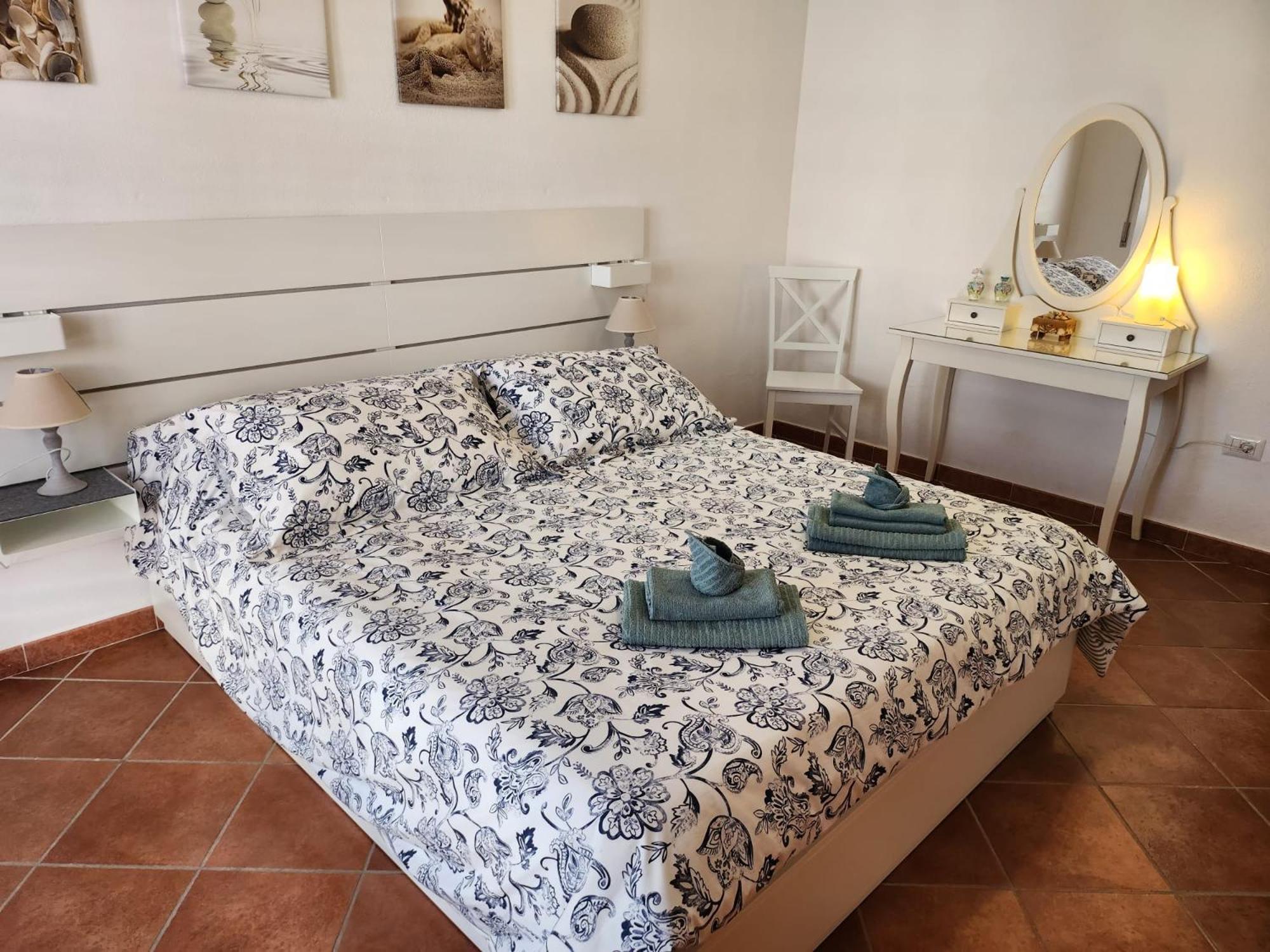 Zose - Casa Al Mare Apartman Cala Gonone Kültér fotó
